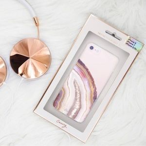 Casery iPhone XS Max case BNIB